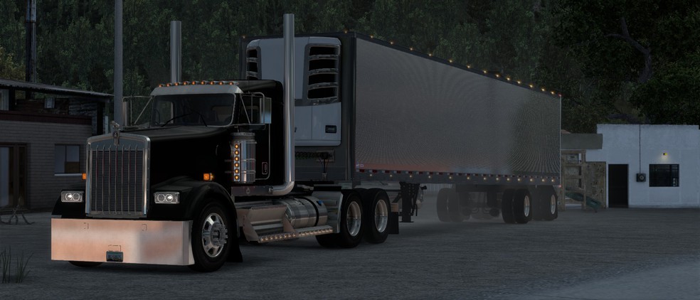 Image by Cristia16552511