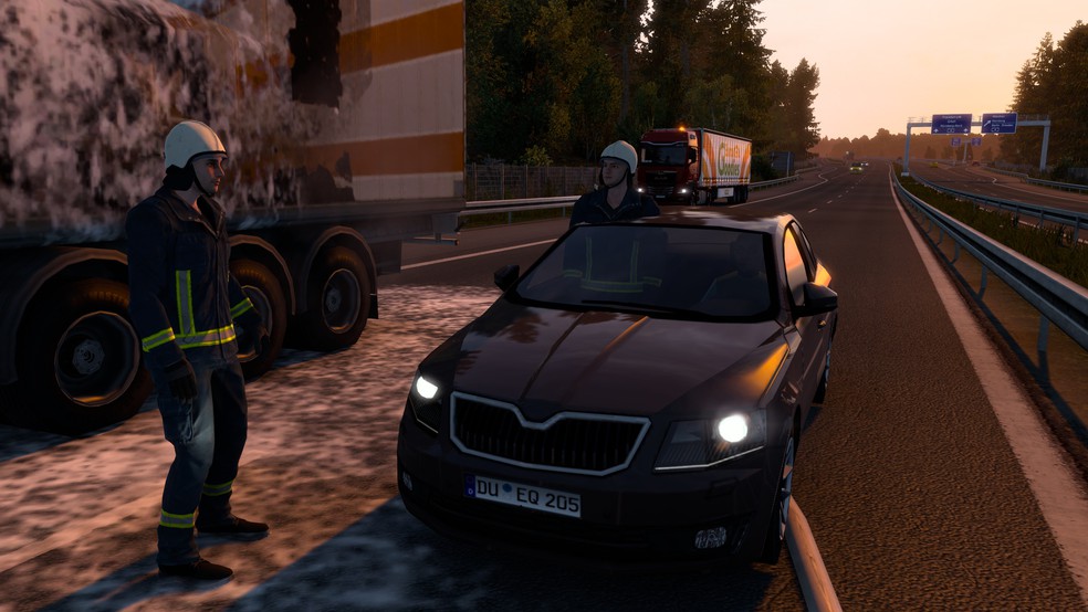 Image by pepperspray0815