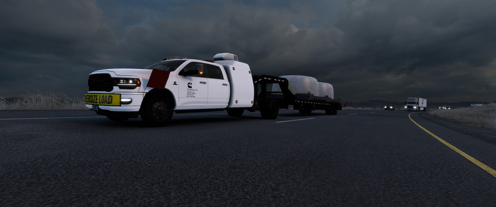 Image by DIGITALHOTSHOT