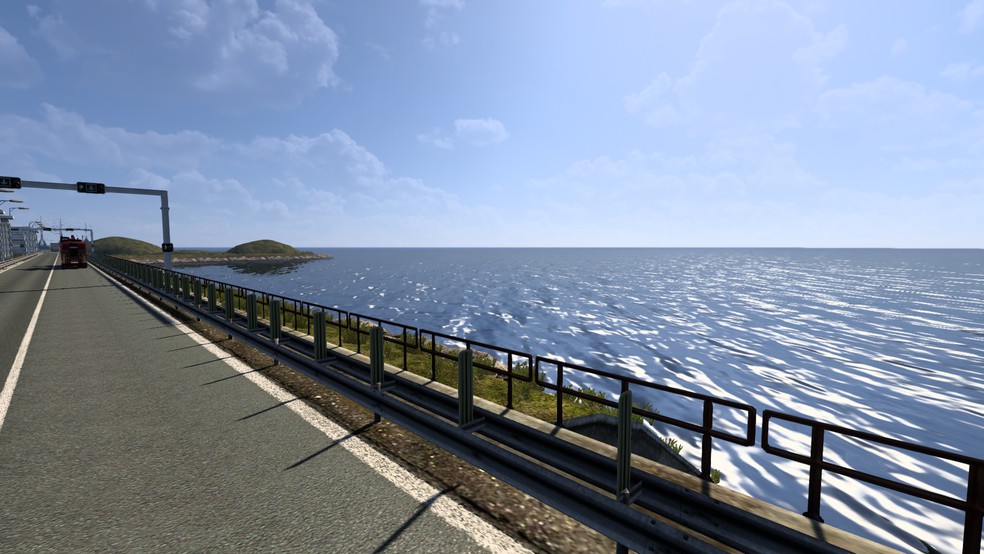 Image by Maksim_Morreti