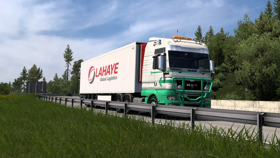 Image by 3bubblesoff