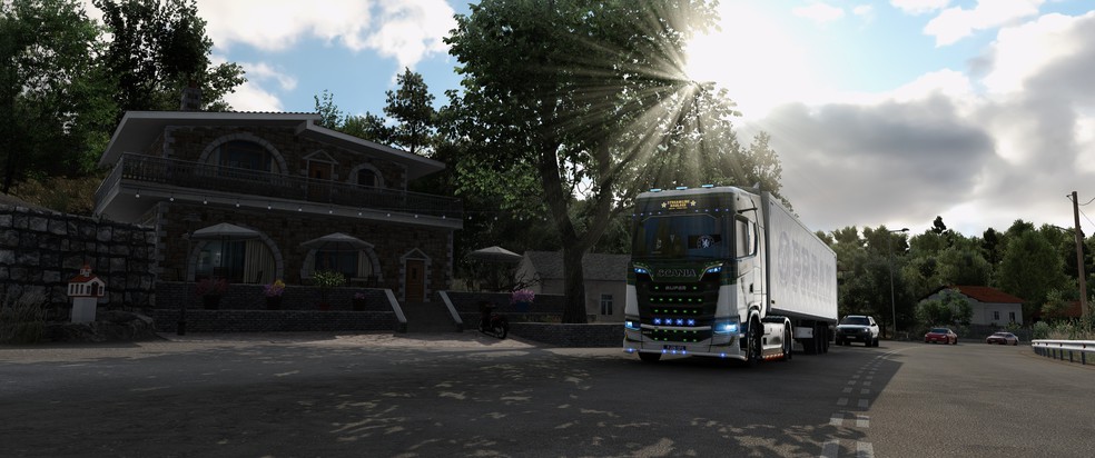 Image by MeridianUK
