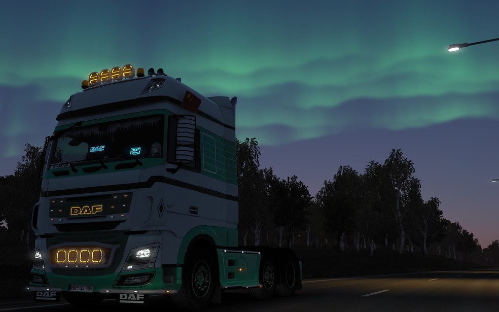 Image by wsdmz233