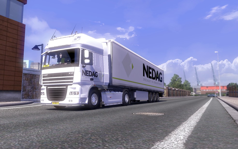 Image by thedutchguy1992