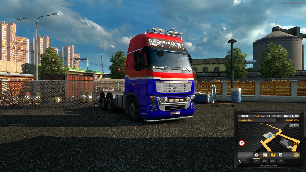 Image by MadgamerCTZ
