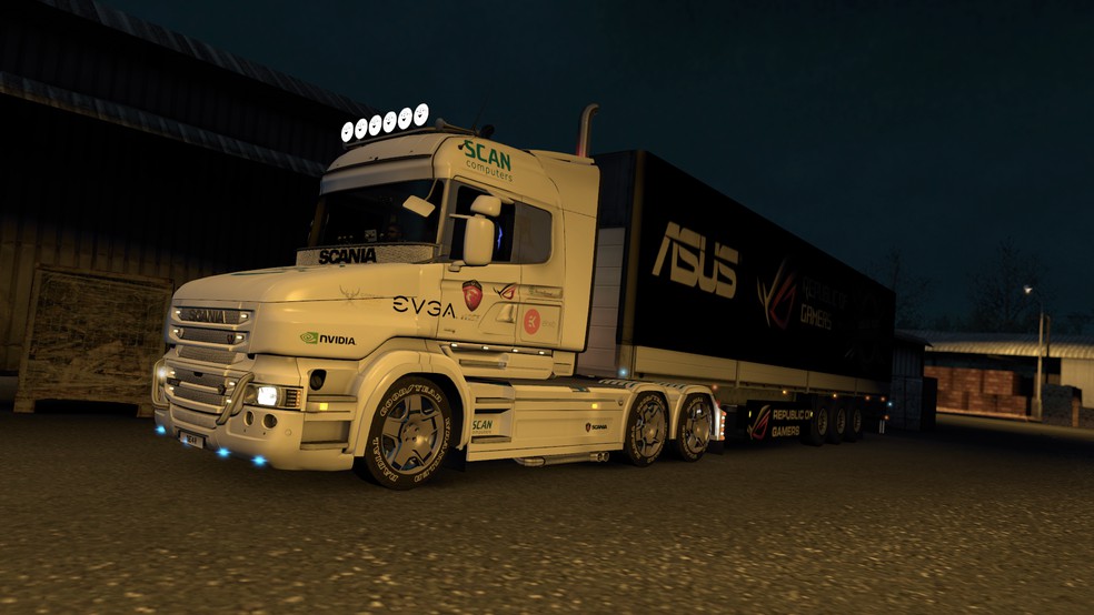 Image by DarkSolaceX