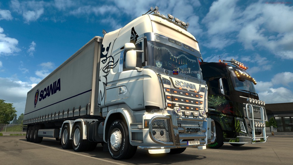 Image by romaborzykh