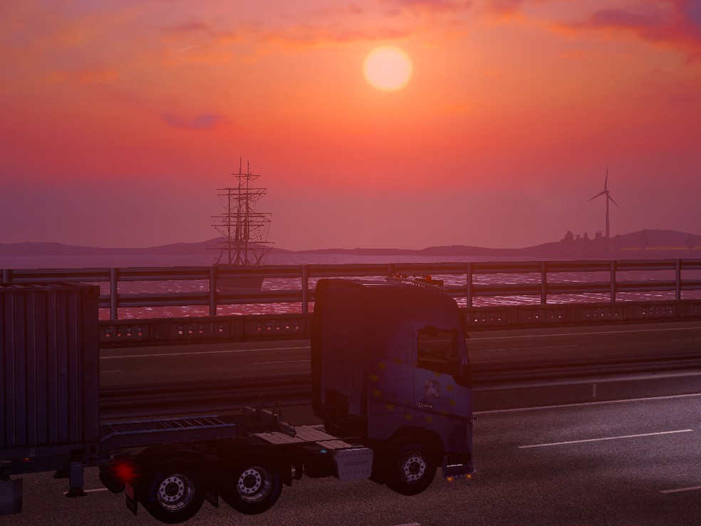 Image by BialyyxD