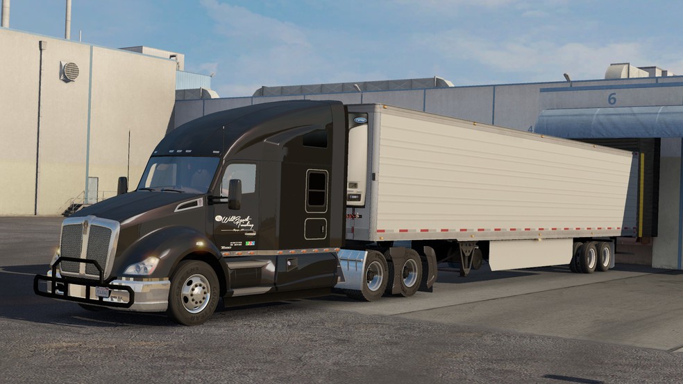 Image by CocoAuvergnat03