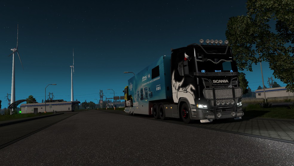 Image by BarnousekCZ