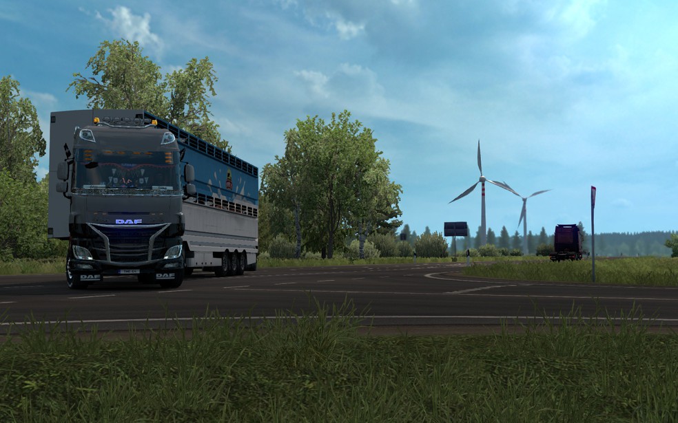 Image by Euro_Bublik