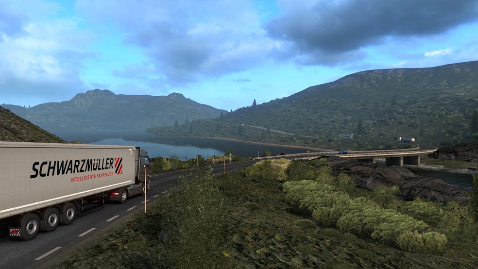 Image by jorgeassassin