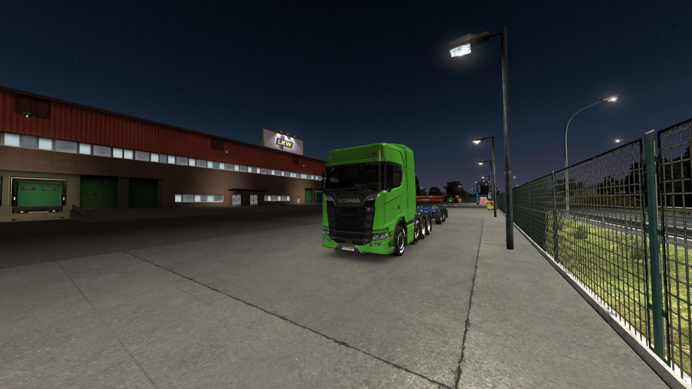 Image by jacdub1234