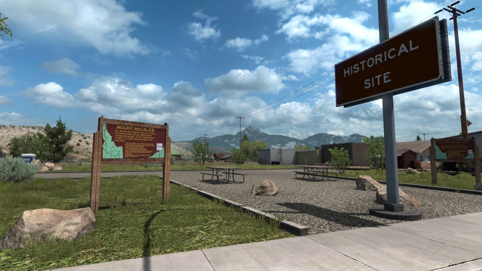 Image by KomradeDoge