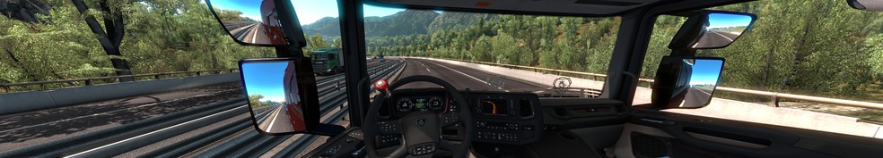 Image by Petesmith9997