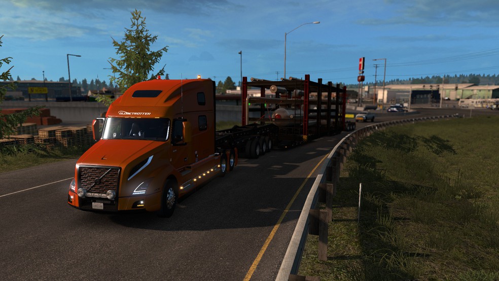 Image by Szadis
