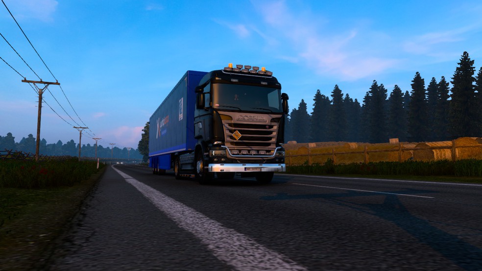 Image by AlkoBus