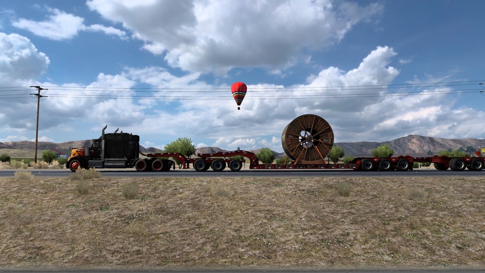 Image by roadracer94