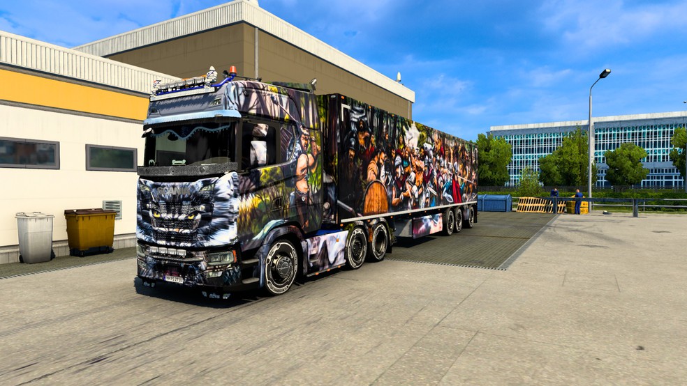 Image by pascal_ickert