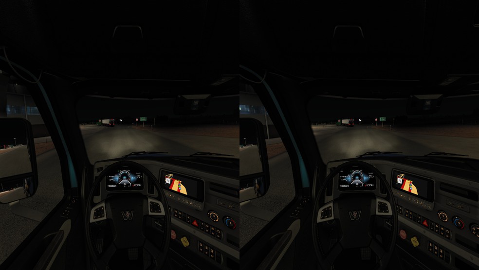 Image by GeordieDevil84