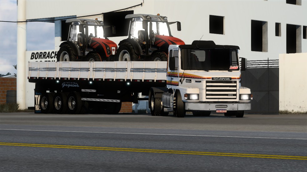 Image by TR_MILEKINHO7