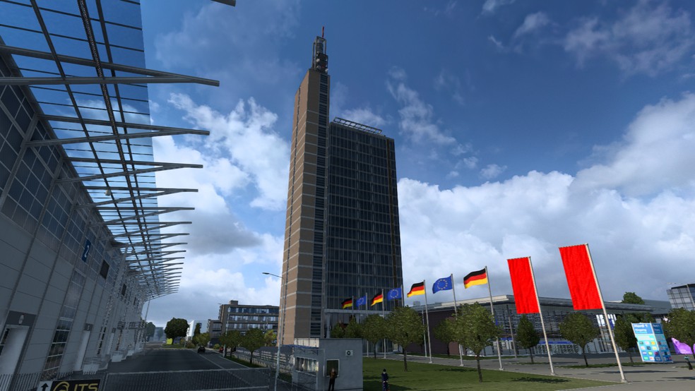 Image by EmeraldMan57