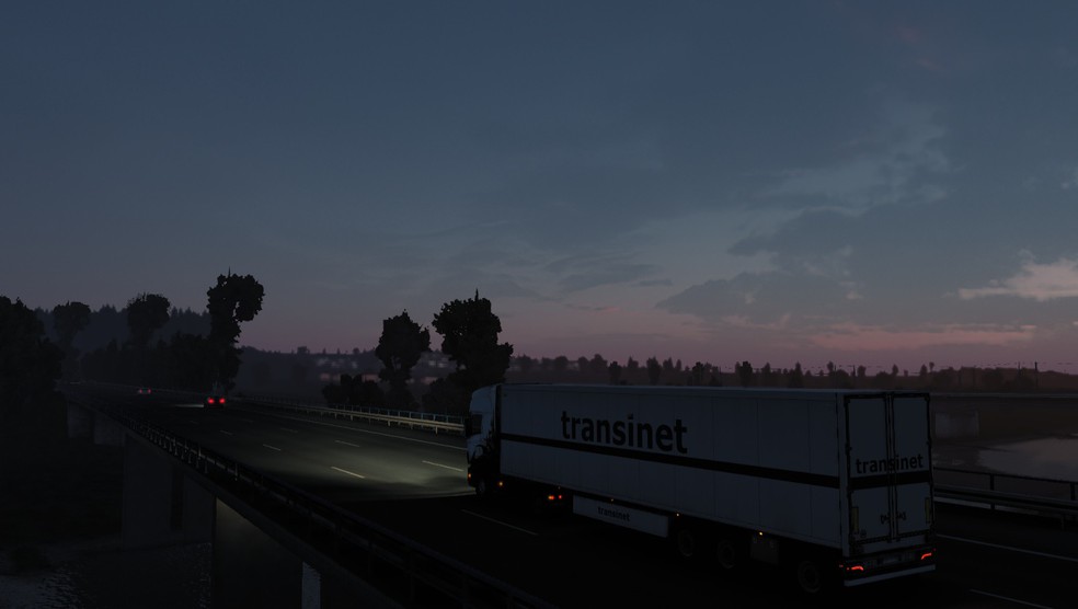 Image by Zilibobka