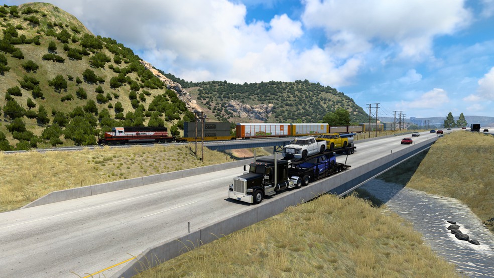 Image by SenjuTobirama