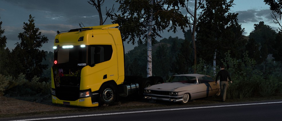 Image by wanderson2631