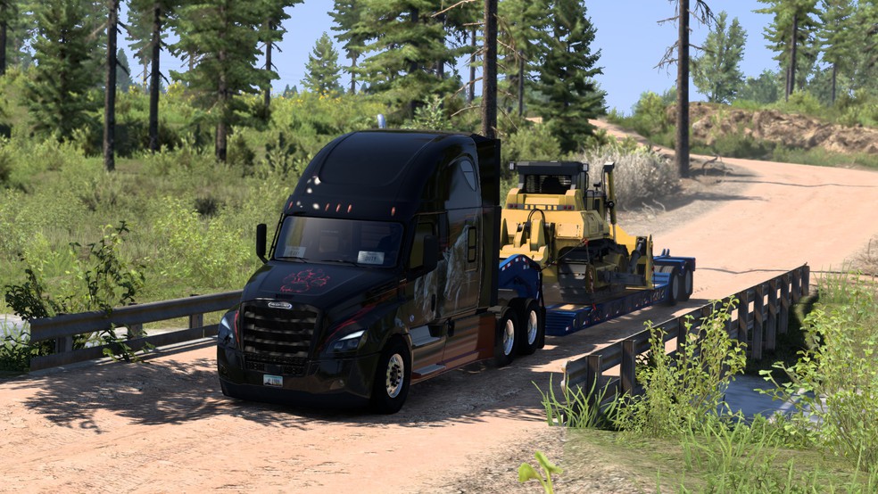 Image by Great_JP1989