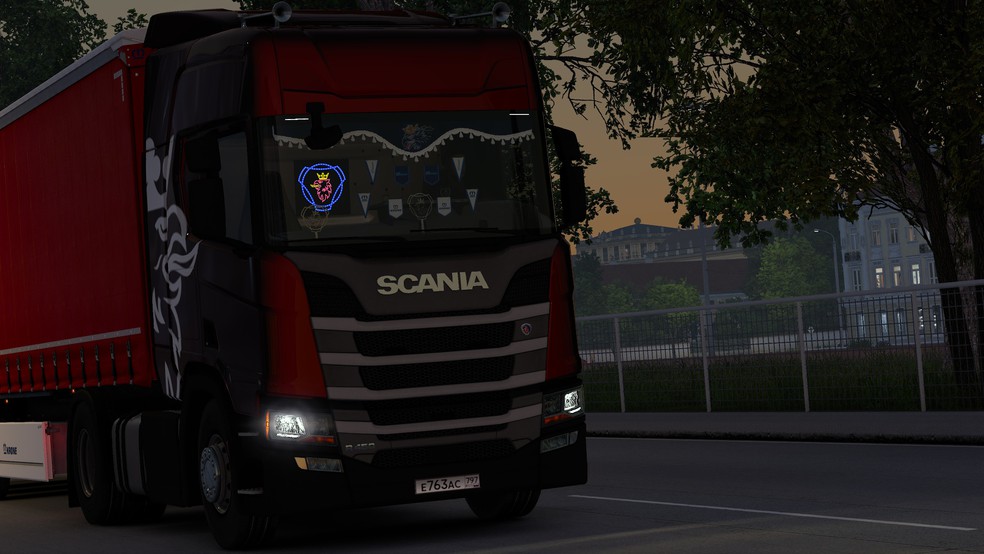 Image by TheFallen1998