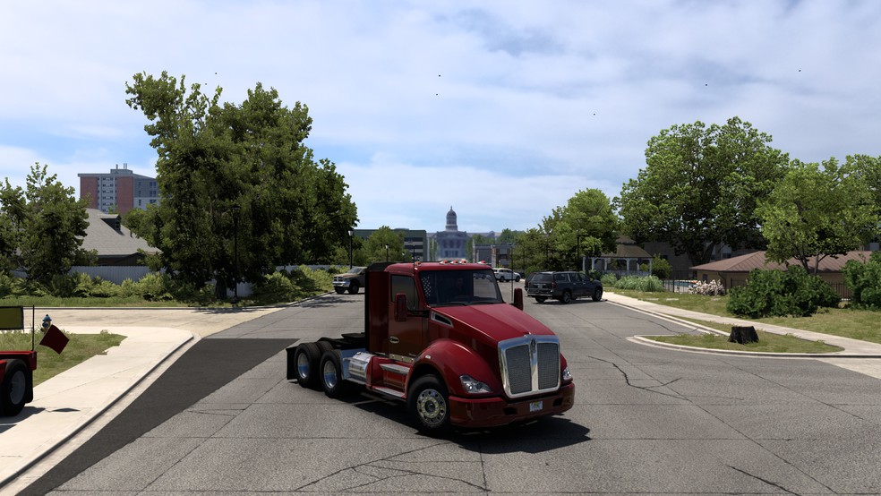 Image by Saxamusprime