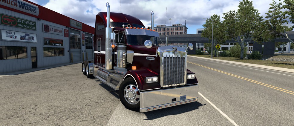 Image by Elias_Castillo