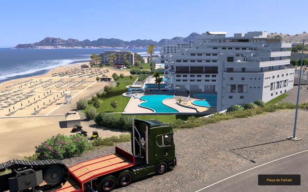 Image by General9913