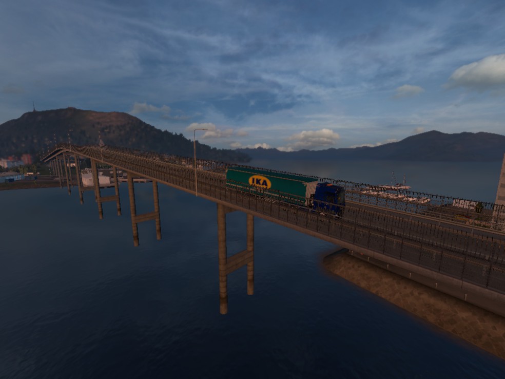 Image by simulator72