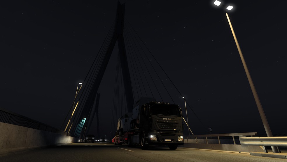 Image by HelloTrucknworld