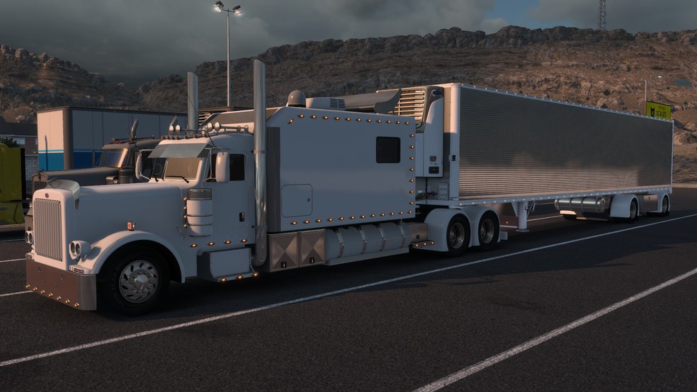 Image by finndopolis