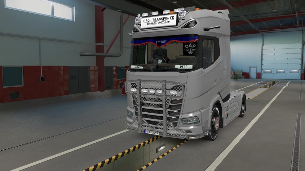 Image by Denny_Pepe