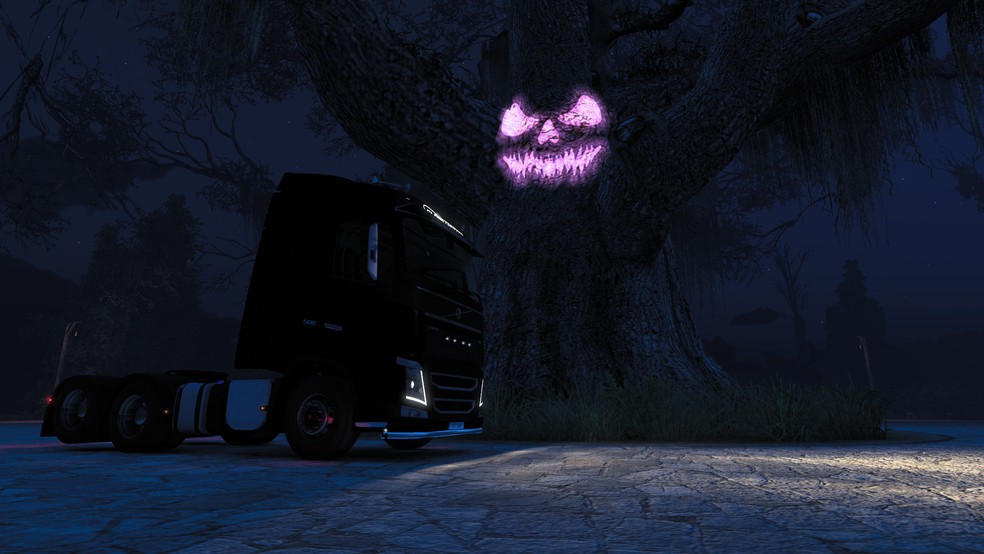 Image by KiiLLeR1997