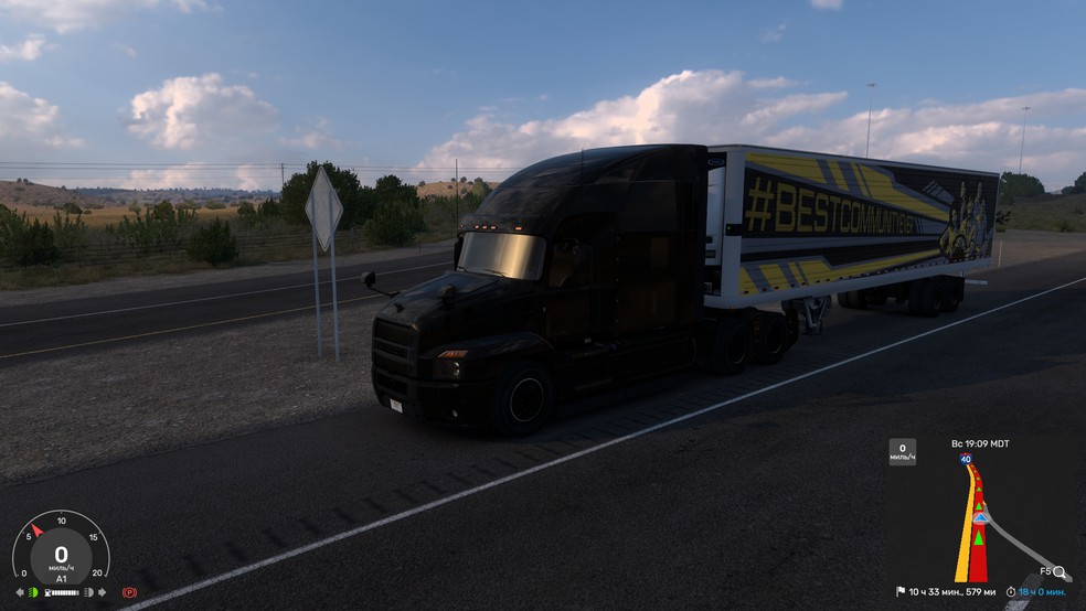 Image by grex732