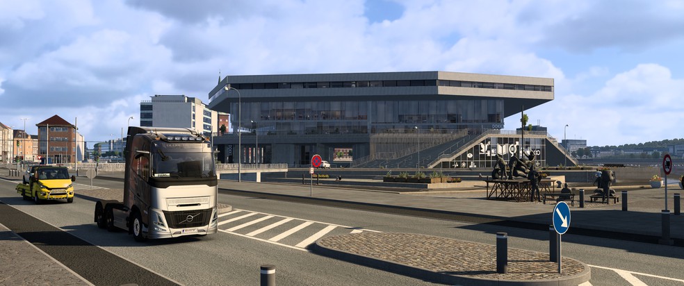 Image by Lipee_Bueno