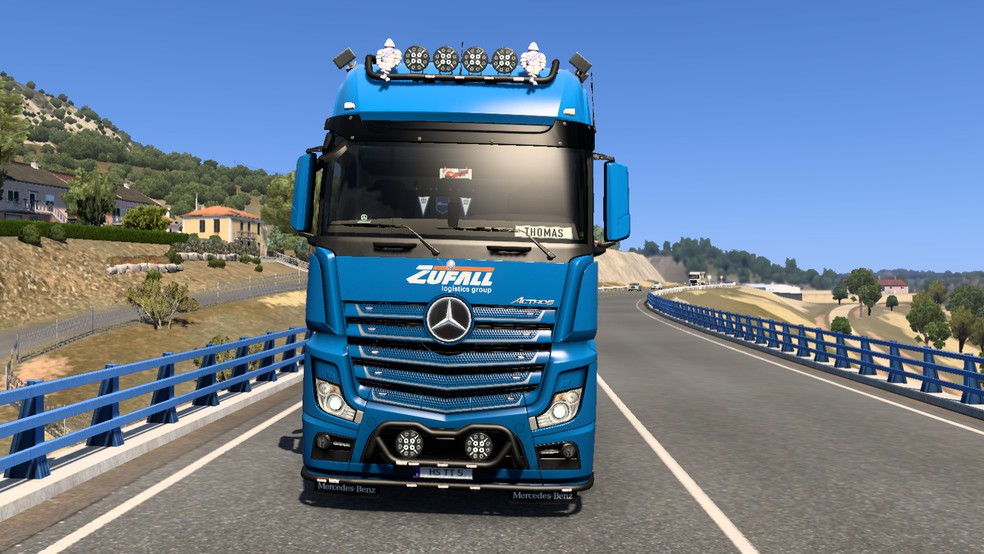 Image by thomasthamrt