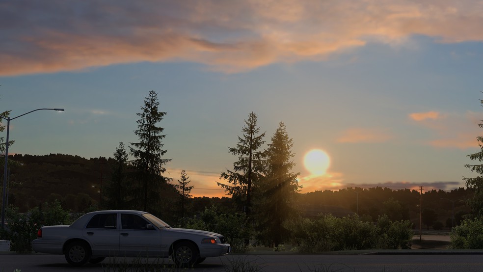 Image by Eagle_Vision153