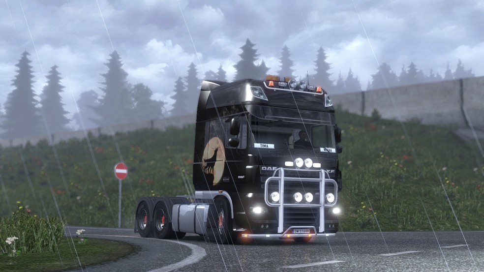 Image by Murcielago74