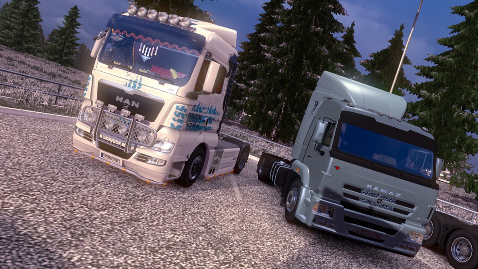 Image by _shikamaru_nara_