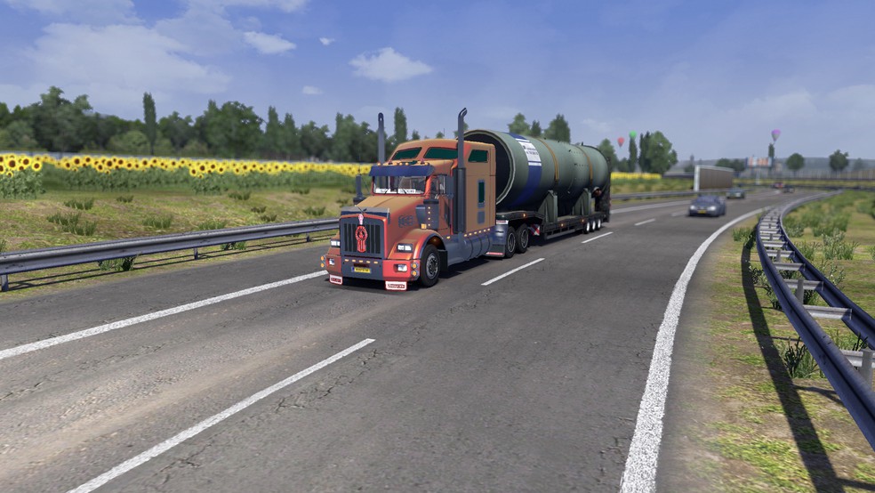 Image by Raf_The_Trucker