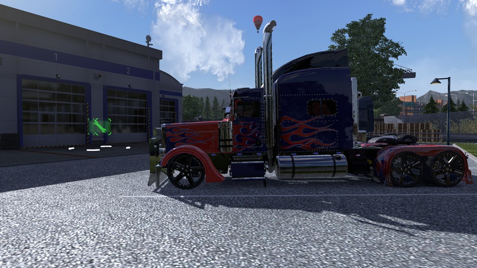 Image by martinhols1000