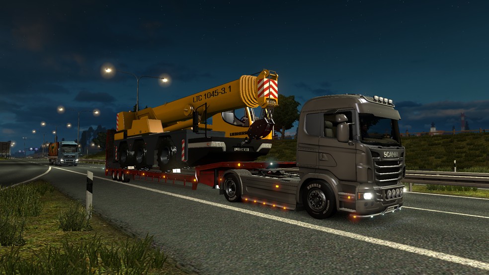 Image by mywheelsofsteel_