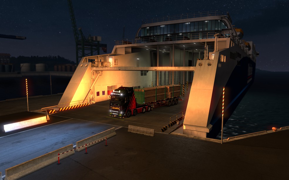 Image by pizzamonster