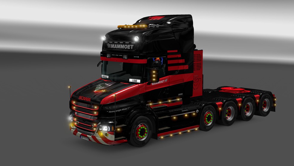 Image by noscopepython